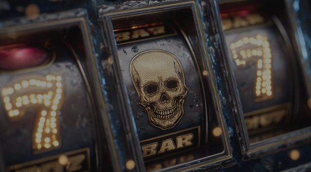 Captain Jack Casino