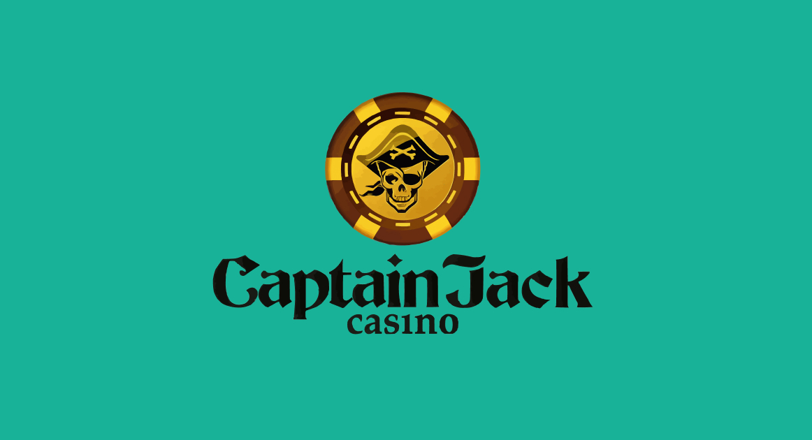 Captain Jack Österreich
